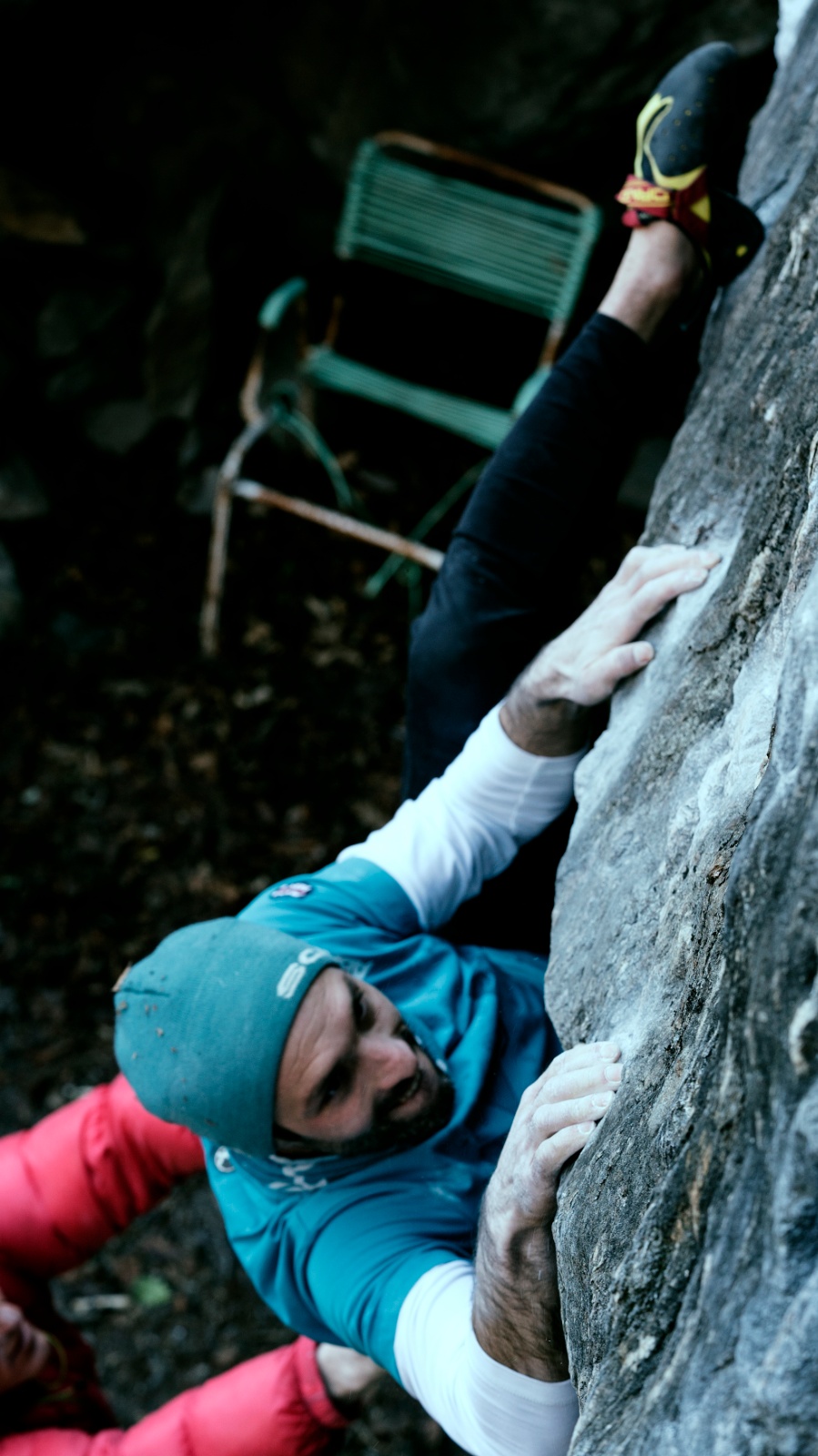 Math   Migrante climatici   8a